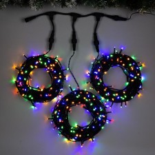 Garland 