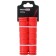 Dream Bike, 115 mm, red color