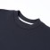 Men's T -shirt Mist Men’s Casual Size 48, Blue