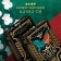 Playing cards "Poker Carts Alice in Wonderland", 54 cards, 18+
