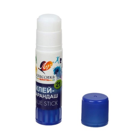 PVP 21 g adhesion PVP Classic-1
