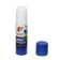 PVP 21 g adhesion PVP Classic