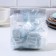 Banks for dishwashers, 30 pcs, Mr. SHINE
