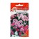 Flower seeds Godegia "Royal mixture", 0, 2 g,