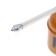 Maslenka-glow of tundra, flexible tip, 300 ml