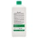 A disinfectant with a detergent effect of diamondes (concentrate), 1.0l.