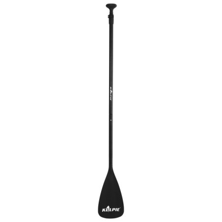 SUP Board inflatable Touring Kelpie 11.5 ", 347x80x15 cm-27