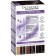 Hair Cream L’Oreal Excellence Cool Creme, tone 3.11 Ultrapepelae dark brown