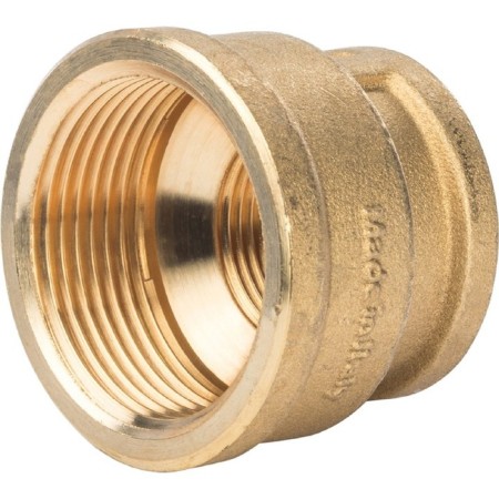 Transitioning stout SFT-0005-011434, 1 "1/4x3/4", internal/internal-3