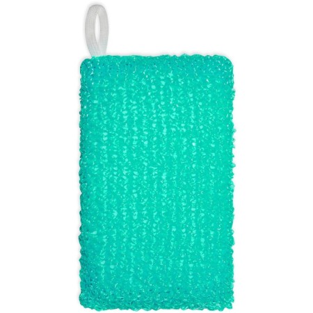 Wiped Vival Briket, Massage, Mix-3