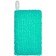 Wiped Vival Briket, Massage, Mix