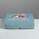 Packaging for confectionery "Magic", 20 x 17 x 6 cm, New Year