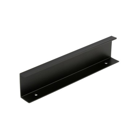 Pen "Elmat" 99, m/o 128, plastic, black color-1
