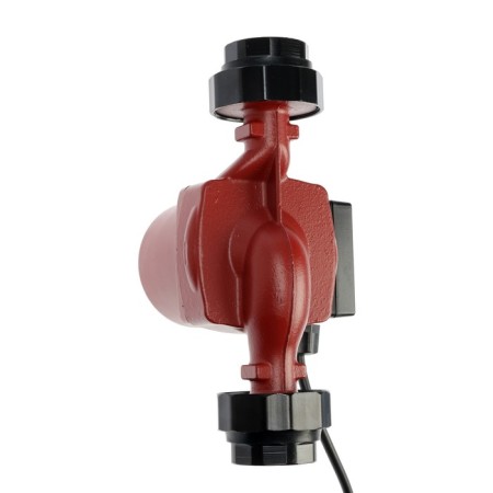 Circulation pump Eterna RS 32-40, 35/51/68 W, pressure 4.3 m, 50 l/min, cable 1 m-1
