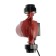 Circulation pump Eterna RS 32-40, 35/51/68 W, pressure 4.3 m, 50 l/min, cable 1 m