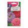 Seeds of Flowers zinnia mixture "Art deco", elegant, 0.2 g