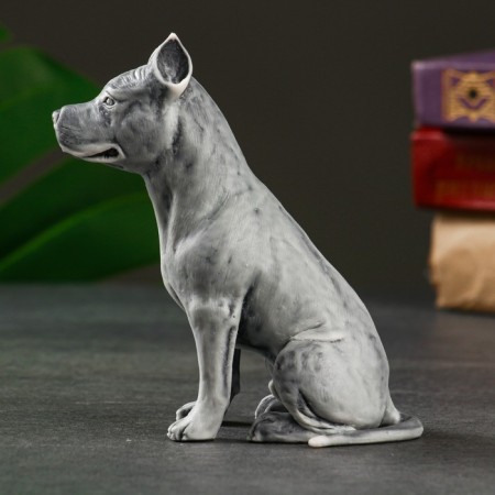 Souvenir "Stordord" Small, 12cm-2