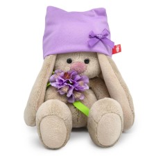 Soft toy 