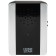 Homestar HS-0117 call, wireless, 8.6 MW, 38 melodies, 80-90db, r = 100m, black