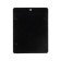 Garden lamp on a sunny battery with a motion sensor, invoice, 9.5 × 13 × 5 cm, 150 LED, white glow