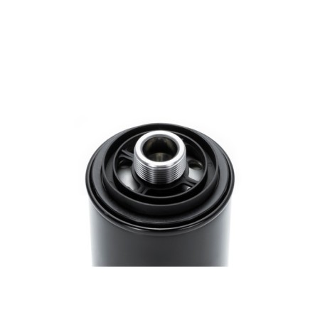 Oil filter Metaco 1020-012 (Skoda Octavia (A5 1Z-) (2004-2013)-2