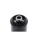 Oil filter Metaco 1020-012 (Skoda Octavia (A5 1Z-) (2004-2013)