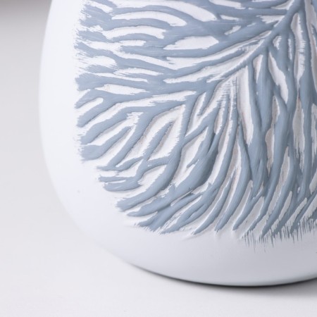 Highlight lamp "Liszt" 1x40W E14 gray 20x20x32 cm Risalux-3