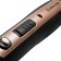 Brayer 3131br fenwaurus, 1200 watts, 2 speeds, 3 temperature conditions, 3 nozzles, black