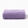 Gift set of Ethel "Happy" towel 35x60 cm and ACC (5 before)