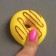 Anthistress Mill "Donut", species mix