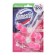 Block for purifying the toilet Domestos Power 5 Duo "Ice Magnolia", 2 pcs. 55 g