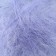 Yarn "Kid Royal 50" 62% moher, 38% polyamide 500m/50g (40 lilac)