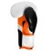 Boxing gloves Fight Empire, Rattle, 16 ounces