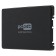 SSD PC Pet Sata-III 1TB PCPS001T2 2.5 "OEM
