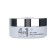 Paths for the skin around the eyes Dr.cellio 4 in 1 bboyan, brightening