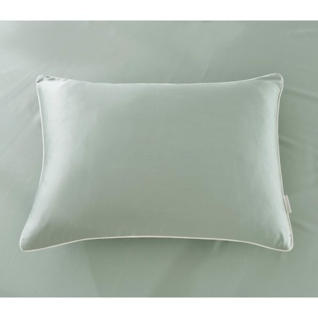 Sofi de Marko and Andre No. 13 bedding bedding, size 230x250 cm, 160x220 cm - 2 pcs, 50x70 cm - 2 pcs, 70x70 cm - 2 pcs-4