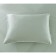 Sofi de Marko and Andre No. 13 bedding bedding, size 230x250 cm, 160x220 cm - 2 pcs, 50x70 cm - 2 pcs, 70x70 cm - 2 pcs