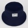 Panama Panam for a boy, dark blue color, rr 48-50