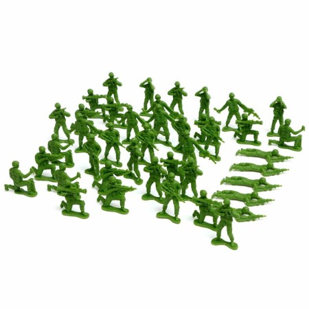 Set of game "Military equipment"-6