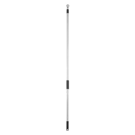 Shaft for the flag, 3 m-3