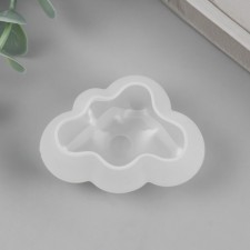 Mold Silicon 