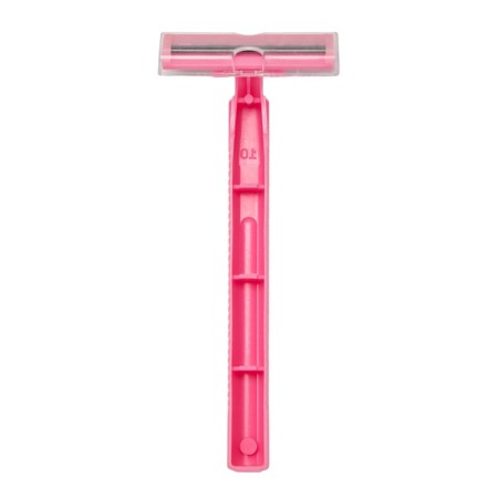 Set of disposable machines 2 blades, 5 pcs-5