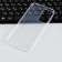 Ibox Crystal case, for Tecno Pop 6 Pro, silicone, transparent