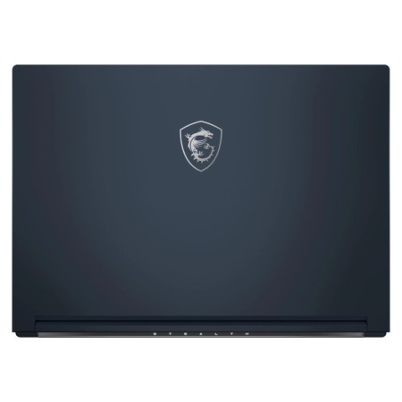 MSI Stealth 16 AI Studio A1vig-062ru Core Ultra 9 185H 32GB SSD2TB NVIDIA GeForce R 106687-6