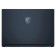 MSI Stealth 16 AI Studio A1vig-062ru Core Ultra 9 185H 32GB SSD2TB NVIDIA GeForce R 106687