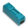 Bicycle front battery, waterproof, 3 modes, with a signal