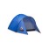 Tart Tourist ATEMI ENISEY 4C, 4-seater, blue color