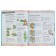 Illustrated encyclopedia why and why