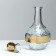 Mini-bar 7 objects metropolitan, inspiration 500/50 ml
