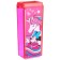 Plastic rectangular sharpener, Minnie Mouse